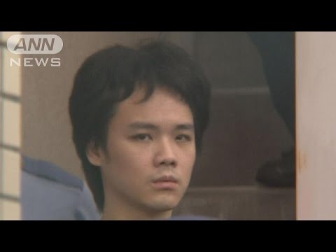 栃木小1女児殺害、勝又拓哉被告に無期懲役の判決