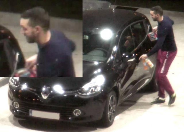 ベルギー当局、パリ同時テロ容疑者を逮捕 ブリュッセル爆破関与も追及