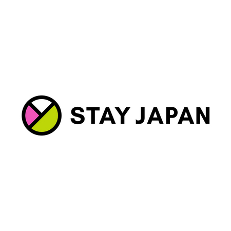 大阪府、民泊を初認定 申請1週間で1件