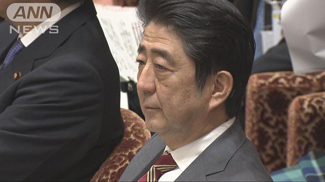 公的年金運用で対立 野党と厚労相、株比率拡大巡り
