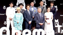 みのもんた、プライベートで「婚活」真っ最中