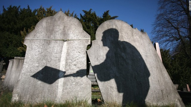 米国の平均余命にも貧富の差、富裕層は貧困層より15年長寿