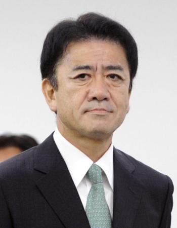 井阪氏社長で調整=村田氏は退任へ―セブン&アイ