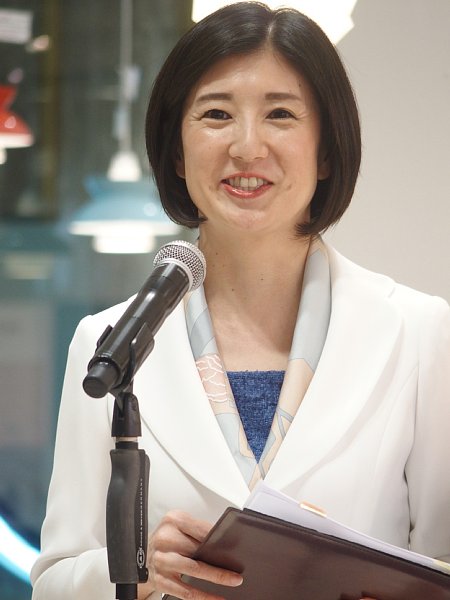 大塚家具、父娘の法廷闘争終結へ=長女側会社が15億円支払い