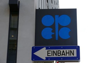 OPEC原油需要予想引き下げ、さらなる下方修正も