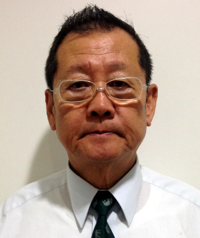 「仕方なく進学しても女子はキャバクラへ」 子供の貧困巡り発言