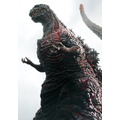 映画「シン・ゴジラ」 庵野秀明が手がけた予告編公開 総キャスト数328人の圧巻