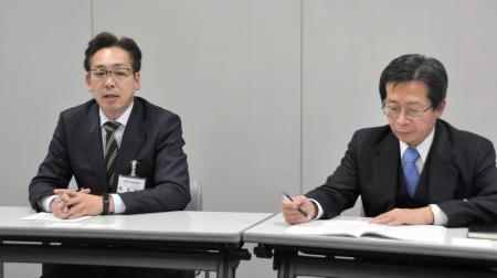 小４男児、殴られ意識不明＝同級生に校内で—東京