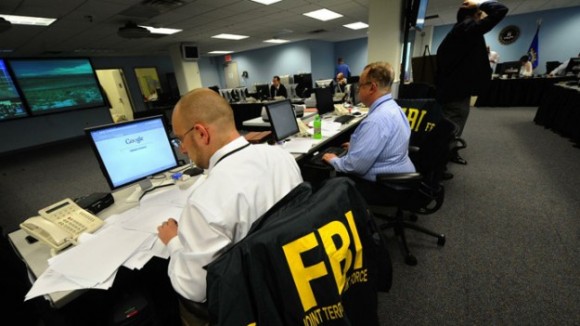 米司法省、ロック解除方法を開示せず 米アップルとの裁判