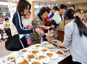 熊本市でまた震度６強、Ｍ７・１…津波注意報も