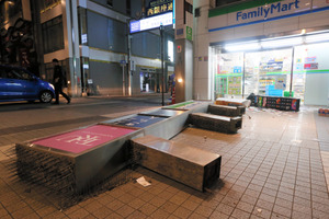 16日未明に熊本で震度6強 甚大被害 今回の地震が「本震」か