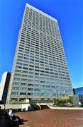 東芝、早期退職に3449人応募 人員削減、当初見込みより膨らむ