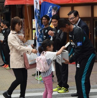 熊本地震:プロ野球やJ1で試合中止 安全確保を優先