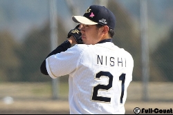 3試合がサヨナラ決着、巨人首位キープ、SB吉村2連発5打点…17日プロ野球
