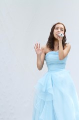 ともちん、妹の散らかし癖にプンプンだった！