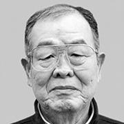 元関大野球部監督の達摩省一さん死去 大学史上初の4冠