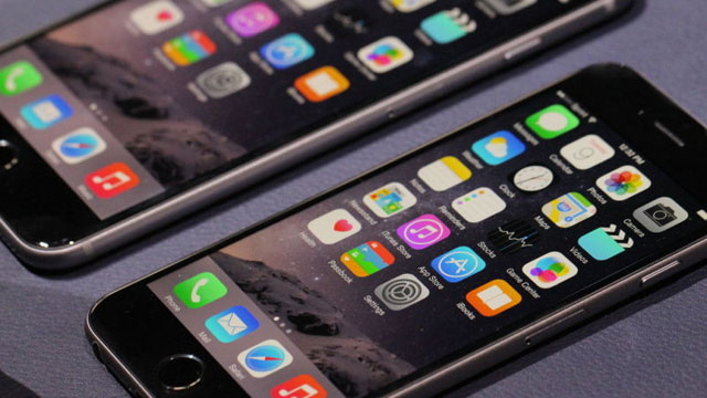 アップルリサイクルプログラム、昨年1年間で約1トンもの金をゲット