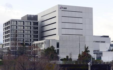 化血研が被災、生産中止=在庫あり、当面不足なし-熊本地震