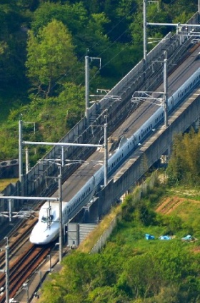 関連死11人、死者59人に=九州新幹線は一部再開-熊本地震、不…