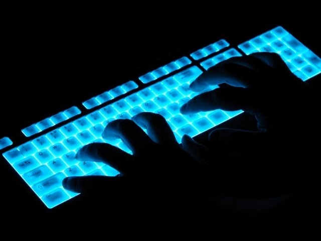 日テレ、流出か プレゼント応募、氏名など43万件