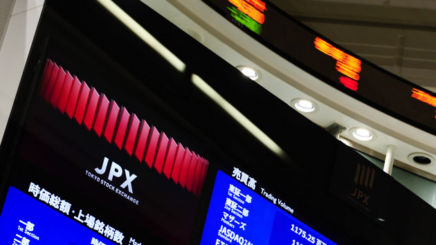 株終値、1万7000円回復=2カ月半ぶり高値—東京市場