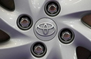 デンソー、平成32年に全世界でIoT導入 生産性30%向上目指す