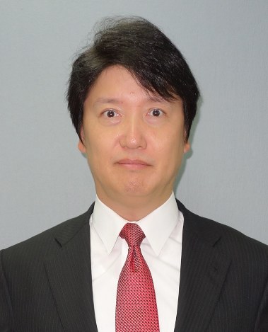 おおさか維新足立議員「あほ、ばか」暴走止まらず