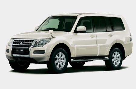 燃費データ、規定外測定 米国方式で十数車種