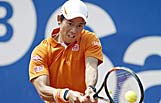 アリエッタが力強く、快挙再び=米大リーグ・カブス