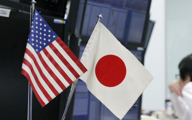 NY円、急反落 1ドル=111円75~85銭、日銀追加緩和への思惑で