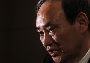 「核兵器なき世界」の推進に重点 オバマ米大統領、広島訪問へ