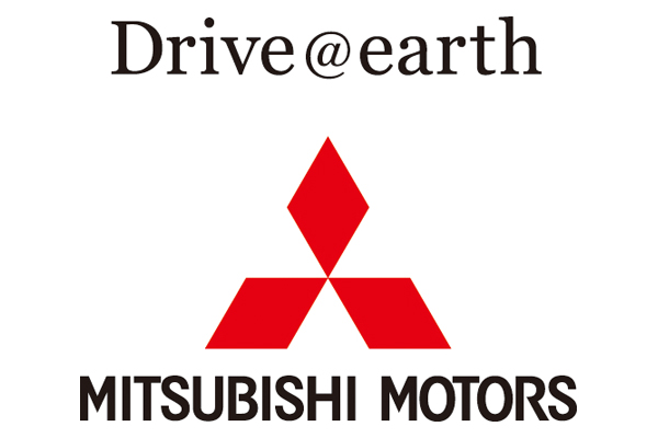 情報が知識にかわる自動車サイト