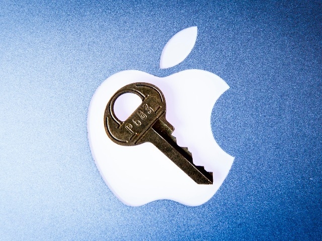 iPhone解除に報酬100万ドルか…FBI 2016年04月24日 09時09分