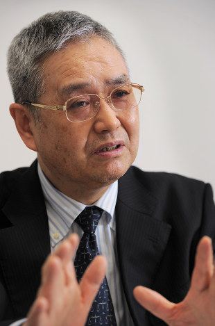 最高裁調査25日公表 「問題に迫って」