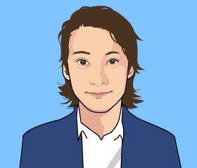SMAP中居、熊本で炊き出しにお忍び参加か 自ら料理...「ありがとう」「本当にかっこいい」