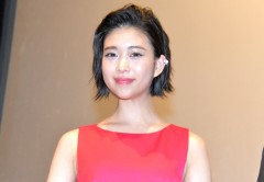 森川葵、スマホ相手の演技に苦戦