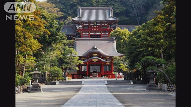 捕鯨文化で観光振興…日本遺産県内第1号 2016年04月26日