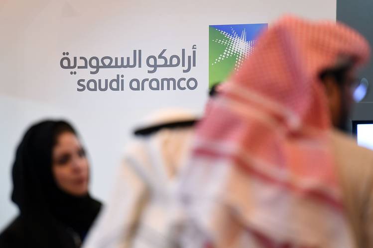 サウジアラムコ上場、リスクかチャンスか