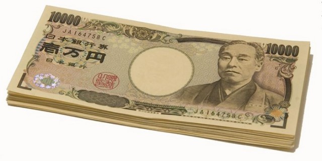 寄付の方が良い?宝くじによる「熊本地震」支援に疑問の声も