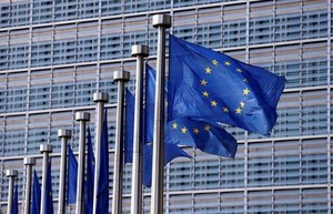EU財務相会合、パナマ文書「過剰反応」への慎重論相次ぐ