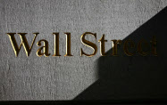 米国株、ダウ反落し26ドル安 利益確定売り ナスダック指数は3日続落