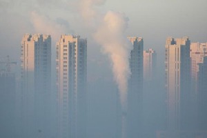 中国・黒竜江省、住宅の過剰解消へ用地取得を制限 購入補助も