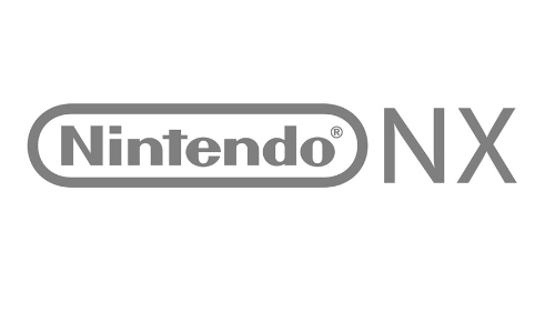ゼルダの伝説 新作（仮）