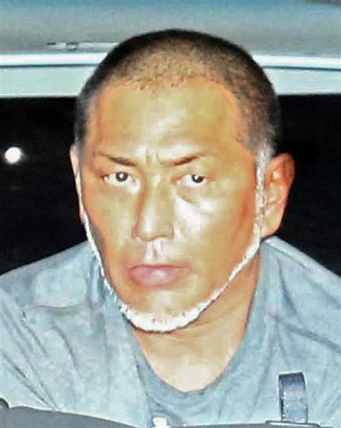 清原被告へ譲渡認める「信者なのでもうけようとは思わなかった」