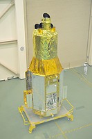 送信データで確認せず=エンジン制御のプログラム-衛星ひとみ