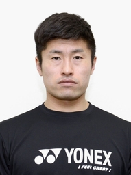 佐々木 桃田抹消でリオ五輪確実も…今季で引退表明本人困惑?