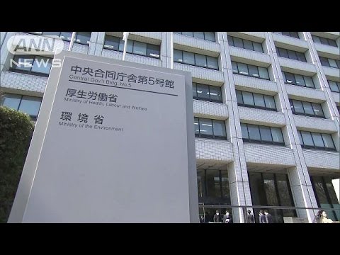 保育所探し「妊娠中・妊娠前から」2割 厚労省調査