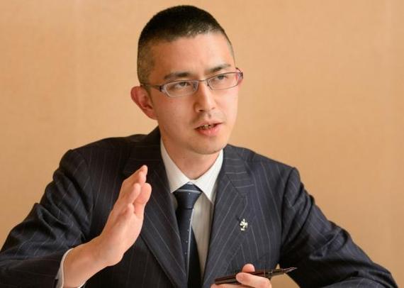「緊急事態条項」を徹底討論する 木村草太氏 VS 礒崎陽輔氏