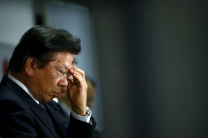 【主張】 三菱自の燃費不正 これで「存続」できるのか