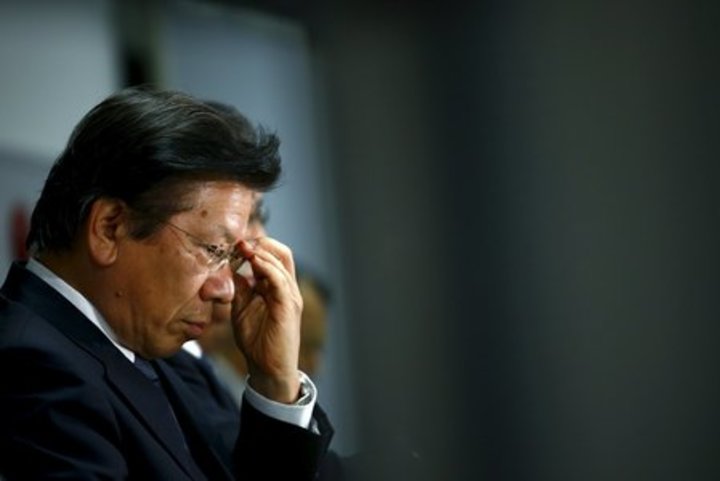 不正の代償は重く、三菱自は顧客補償だけで1000億円以上か?